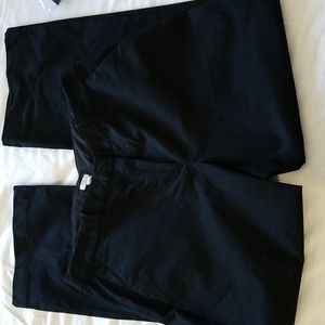 J.Crew chinos size 16